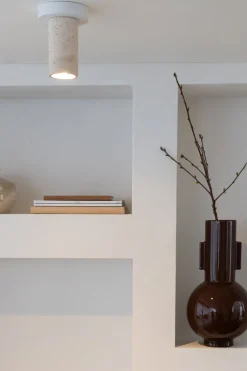 Tivoli Plafondlamp