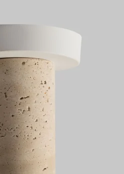 Tivoli Plafondlamp