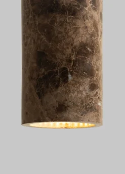 Tivoli Plafondlamp