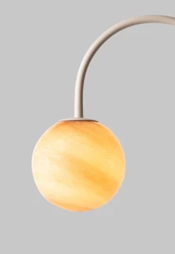 Tivoli Vloerlamp