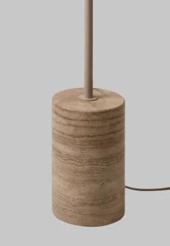 Tivoli Vloerlamp