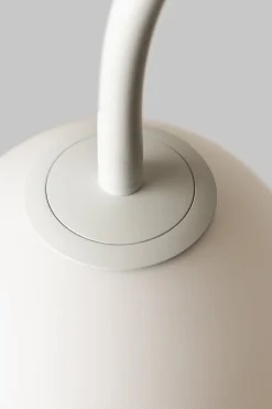 Tivoli Vloerlamp
