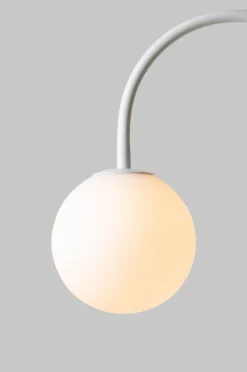 Tivoli Vloerlamp