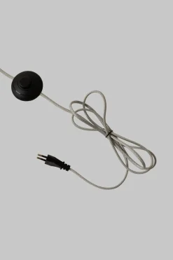 Tivoli Vloerlamp