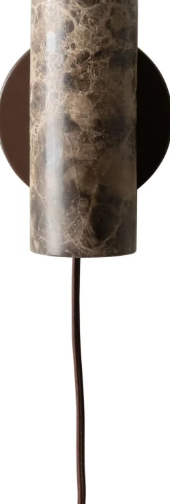 Tivoli Wandlamp