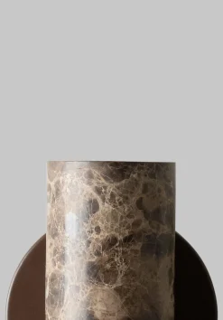 Tivoli Wandlamp
