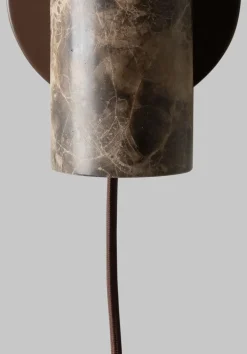 Tivoli Wandlamp