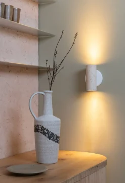 Tivoli Wandlamp