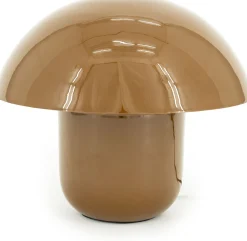 Toad Tafellamp