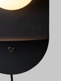 Tokyo Wandlamp