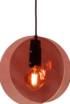 Toledo Hanglamp