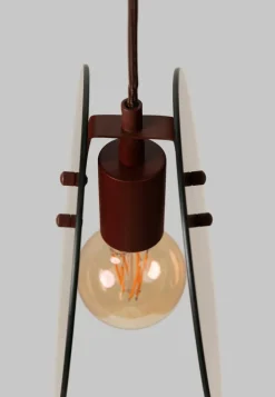 Toledo Hanglamp