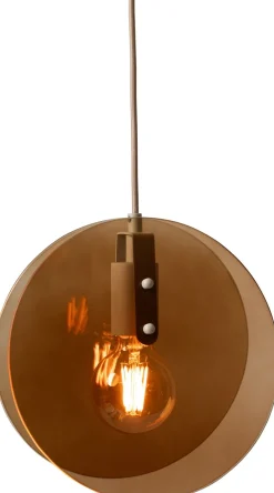 Toledo Hanglamp