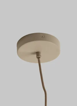 Toledo Hanglamp
