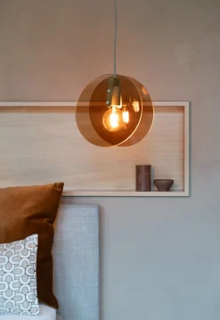 Toledo Hanglamp