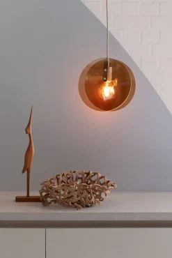 Toledo Hanglamp