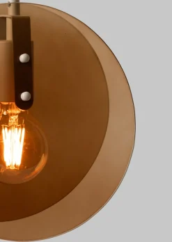 Toledo Hanglamp