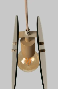 Toledo Hanglamp