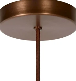 Toledo Hanglamp