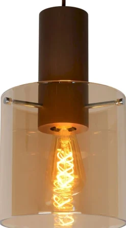 Toledo Hanglamp