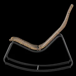 Tom Fauteuil