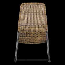 Tom Fauteuil
