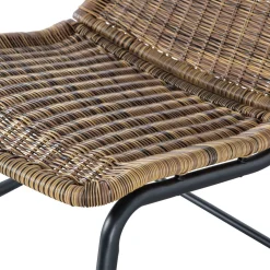 Tom Fauteuil