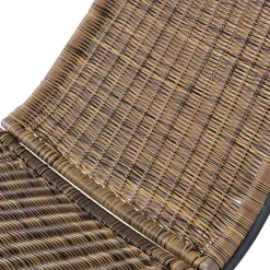Tom Fauteuil