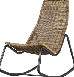 Tom Fauteuil