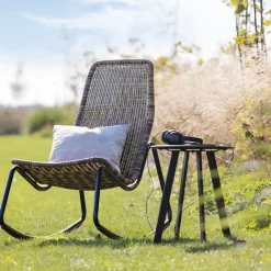 Tom Fauteuil