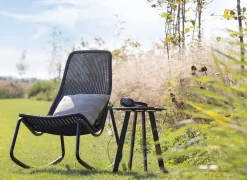Tom Fauteuil