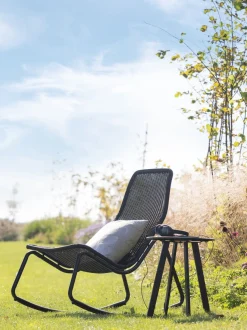 Tom Fauteuil