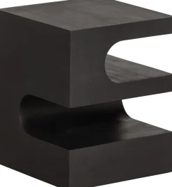 Toma Bijzetafel