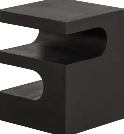 Toma Bijzetafel