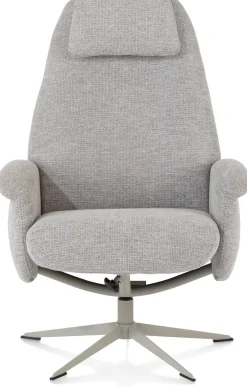 Tonale Relaxfauteuil