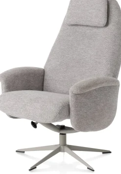 Tonale Relaxfauteuil