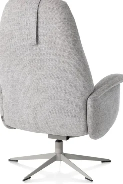 Tonale Relaxfauteuil