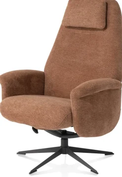 Tonale Relaxfauteuil