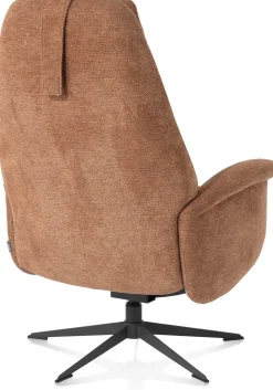 Tonale Relaxfauteuil
