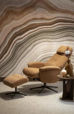 Tonale Relaxfauteuil