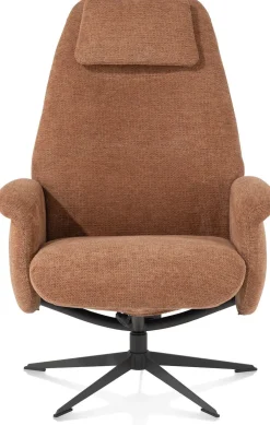 Tonale Relaxfauteuil
