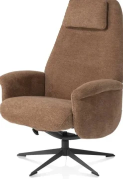 Tonale Relaxfauteuil