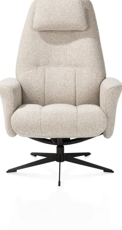 Torino Relaxfauteuil