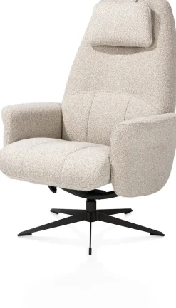 Torino Relaxfauteuil