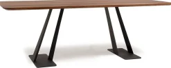 Tosca Eettafel
