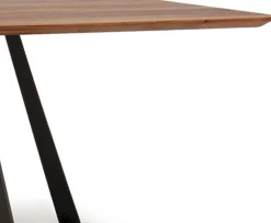 Tosca Eettafel