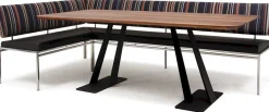 Tosca Eettafel