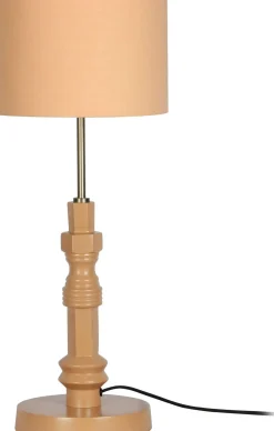 Totem Tafellamp