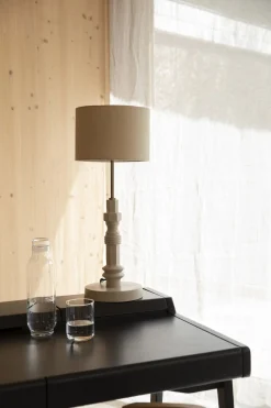 Totem Tafellamp