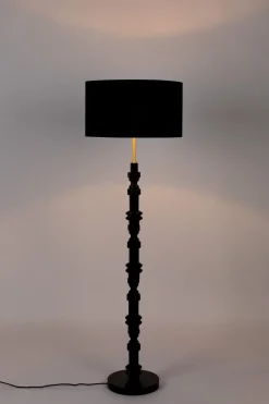 Totem Vloerlamp